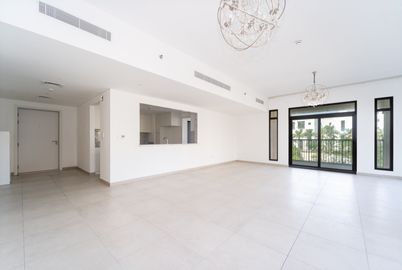 ExclusiveI Amazing Unit| 4 Beds - Interior view