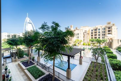 ExclusiveI Amazing Unit| 4 Beds - Interior view