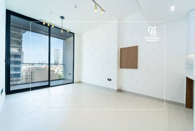 Tenanted | High ROI | Community view - Interior view