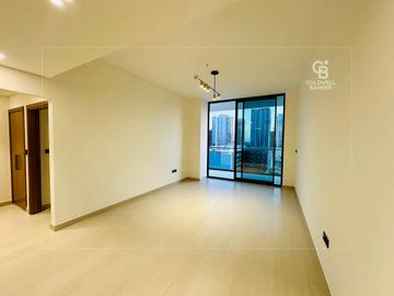 High ROI | Corner Unit | Large Layout - Interior view