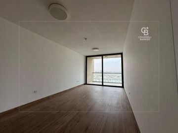 Well Maintained | High Floor | Tenanted - Interior view