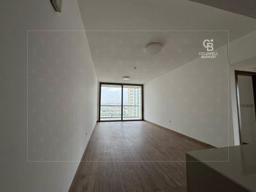 Well Maintained | High Floor | Tenanted - Interior view