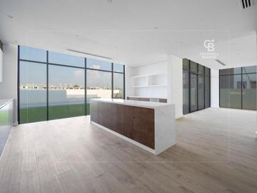 Luxurious | Exclusive Villa | 5 Beds - Interior view