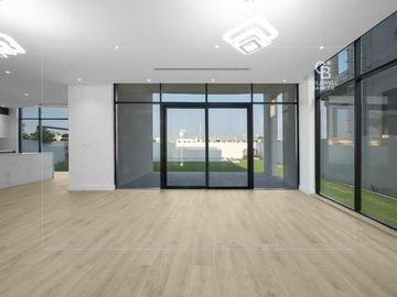 Luxurious | Exclusive Villa | 5 Beds - Interior view
