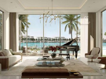 Single Row | Multiple Options | Vastu - Interior view
