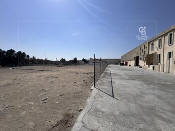 Mixed Use | Commercial Land | Multiple Options - Interior view