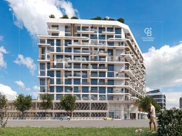 Q2/2026/BEST OFFER | FULLY FURNISHED | PRIME LOCATION - Interior view