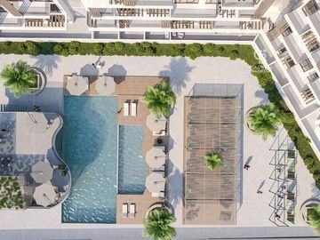 Q2/2026/BEST OFFER | FULLY FURNISHED | PRIME LOCATION - Interior view