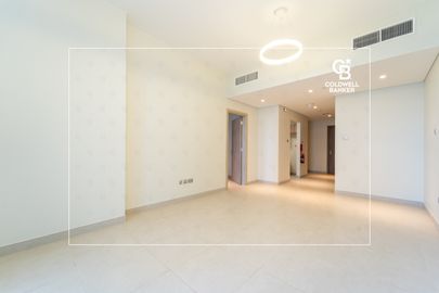 Motivated Seller | Largest Layout | Spacious - Interior view
