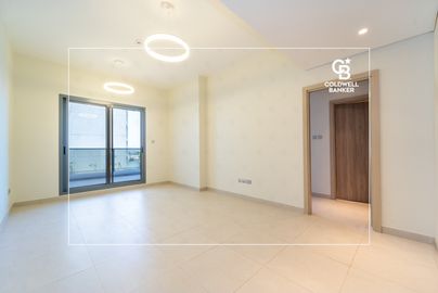 Motivated Seller | Largest Layout | Spacious - Interior view