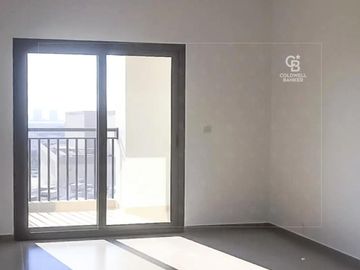 High Floor | Best Location | Bright - Interior view