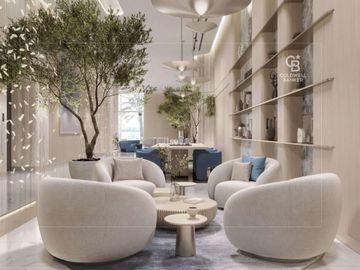 Largest Layout | Modern Interiors | Prime Location - Interior view