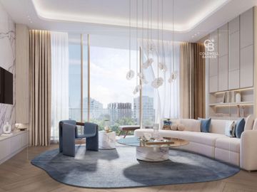 Largest Layout | Modern Interiors | Prime Location - Interior view
