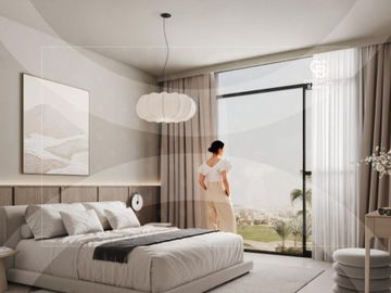 2% DLD Waiver | 5% DP | 40% PHPP | Handover Soon - Interior view