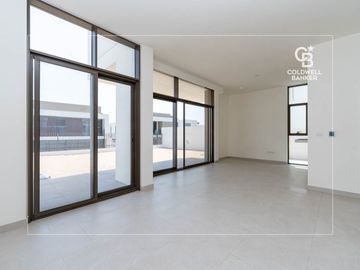 SPACIOUS | TYPE A LAYOUT | READY TO MOVE IN - Interior view