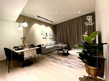 Luxury Apartment | Best Layout | 2 Beds - Interior view