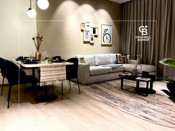 Luxury Apartment | Best Layout | 2 Beds - Interior view