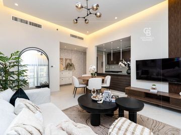 BEST PRICE | READY TO MOVE | BRAND NEW - Interior view
