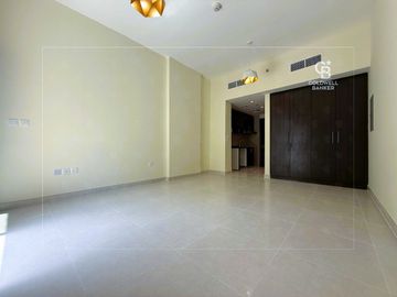 NO Agency Fee | Vacant | Price Reduced - Interior view