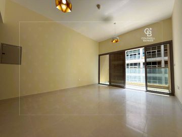 NO Agency Fee | Vacant | Price Reduced - Interior view