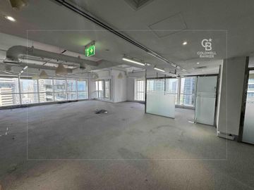 Grade A | Ready to Move | Large Layout - Interior view