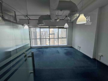 Grade A | Ready to Move | Large Layout - Interior view