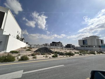 Big Plot Vastu | Luxury community | Best Location - Interior view