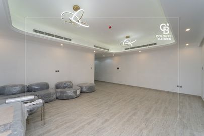SPACIOUS AND BRIGHT | BEST LAYOUT | BRAND NEW - Interior view