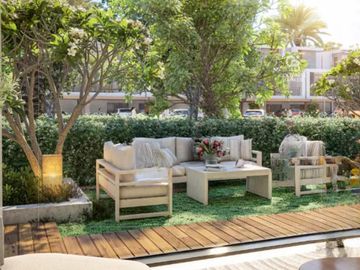 VASTU COMPLIANT | SPACIOUS LAYOUT | PRIME LOCATION - Interior view