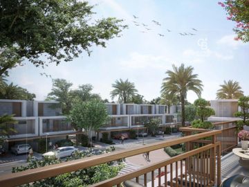 VASTU COMPLIANT | SPACIOUS LAYOUT | PRIME LOCATION - Interior view