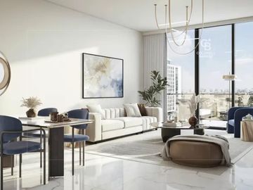 Near To Hanover | Maids Room | Community View - Interior view