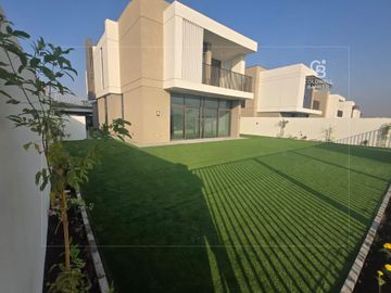 4BED VILLA | BIGGEST PLOT | READY TO MOVE - Interior view