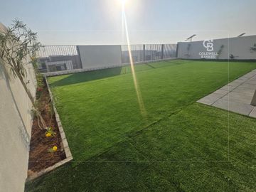 4BED VILLA | BIGGEST PLOT | READY TO MOVE - Interior view