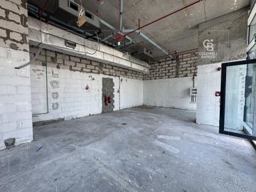 Excellent ROI | Brand New | Investor Deal - Interior view