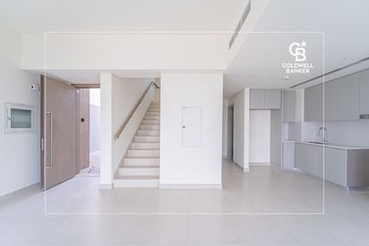 Brand New | Prime Location | Ready to Move - Interior view