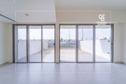 Brand New | Prime Location | Ready to Move - Interior view