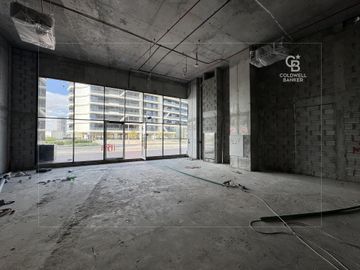 Brand New | Prime Location | Bigger Option Available - Interior view
