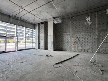 Brand New | Prime Location | Bigger Option Available - Interior view