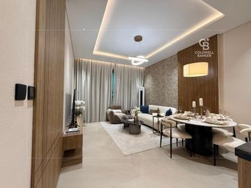 Near Hand Over | Prime Location | Vastu inspired - Interior view