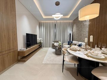 Near Hand Over | Prime Location | Vastu inspired - Interior view