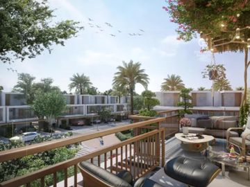 Spacious Layout | Private Yard | Prime Location - Interior view
