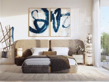 PRIME LOCATION | SPACIOUS | LUXURY LIVING - Interior view
