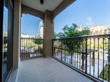 Ultimate Luxury |Best Price |4 Beds - Interior view