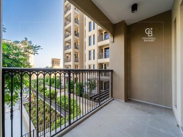 Ultimate Luxury |Best Price |4 Beds - Interior view