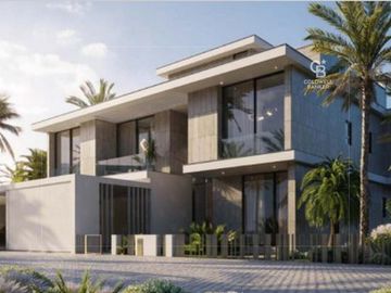 Vastu Compliant | Multiple Options | On Park - Interior view
