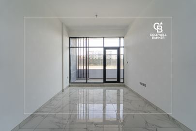 1BHK |  NEAR TO AIRPORT | NO AGENCY FEE - Interior view