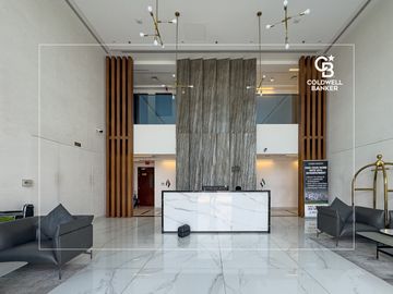 2BHK |  NEAR TO AIRPORT | NO AGENCY FEE - Interior view
