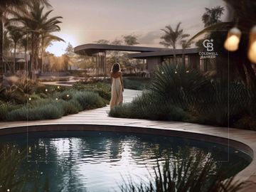 Direct Park View | Prime Location | Single Row - Interior view