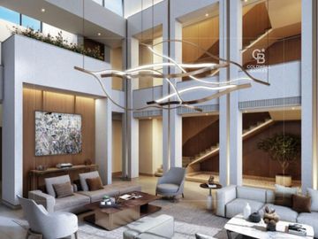 Motivated Seller | Best Price | Spacious Layout - Interior view