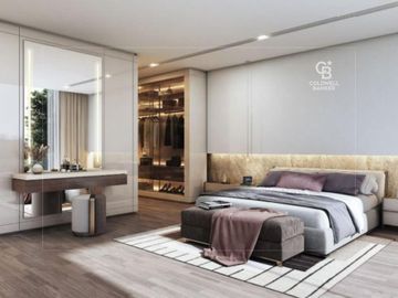 Motivated Seller | Best Price | Spacious Layout - Interior view
